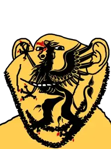 Södermanland_ImpishEars jak.png