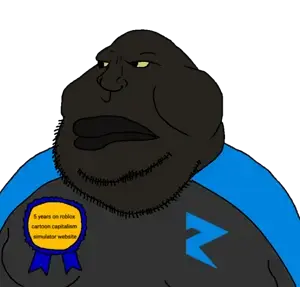 Senza titolo 33_20250913104449.png