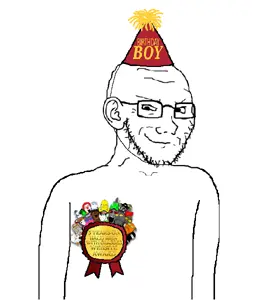 soyak smug 5th soyversary.png
