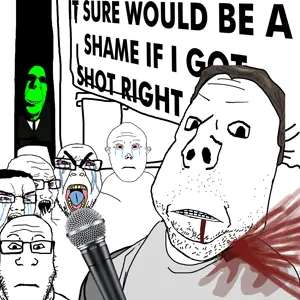 rip charlie kirk.png