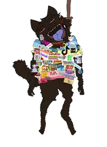 551 sin título_20250914140933.png