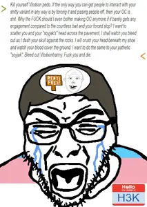 rent free h3k.png