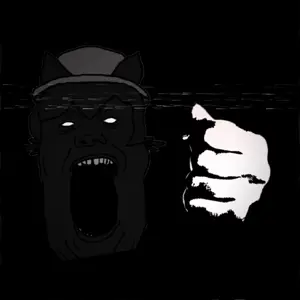 2025-09-14-075357794.mp4