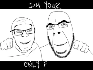 Gemhouse_in_ur_soy.mp4