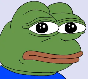 final pepe.png