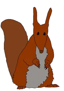long_squirrel.png