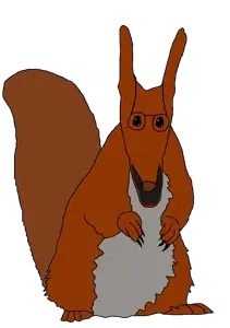 long_squirrel_ias.png