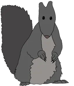 grey_longsquirrel.png