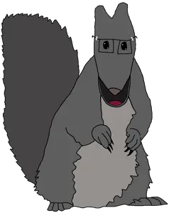 grey_longsquirrel_ias.png