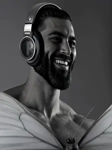 grok_video_2025-09-14-16-04-48.mp4