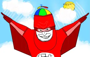 whee.png