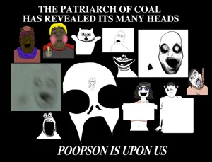 Screen Shot 2025-09-14 at 8.40.20 PM.png