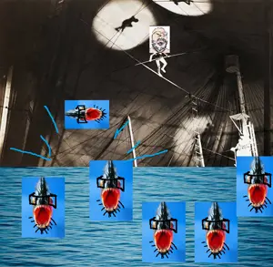 cacajak walking the rope.png