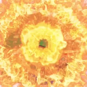 lv_0_20250915170556.mp4