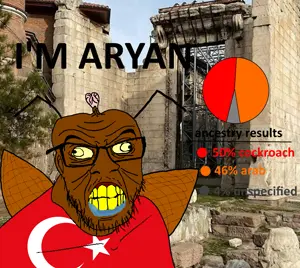 feraljak turk roach brainlet dna results.png