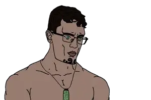 Giga Patrick Maori.png