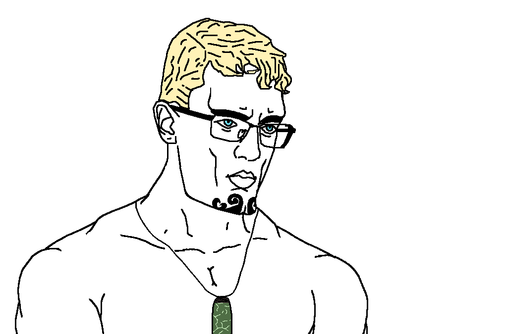 chudjak, giga patrick, aryan, a10, a10 eyes, aryan chad, buff, food, fruit, greenstone