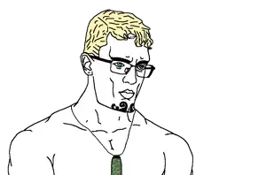 Giga Patrick Pakeha.png