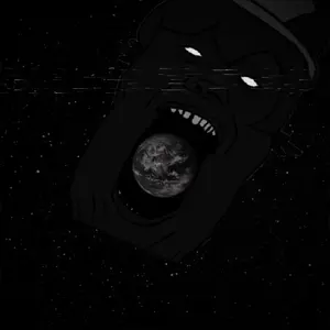 lv_0_20250915173431.mp4