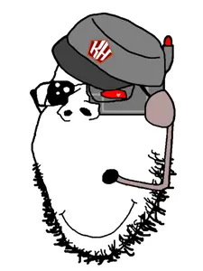 party pal kolyma event.png