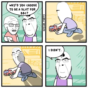 cobson toss.png