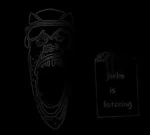 jimbo.png