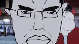 BILLIONS MUST RACE copressed.mp4