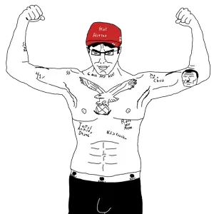 New self insert Slop.png