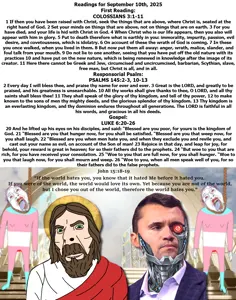 Readings for September 10 2025.png