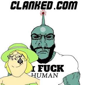 Clanked.png