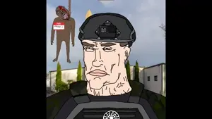 Untitled video - Made with Clipchamp (3).mp4