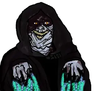 darth_sidious.png