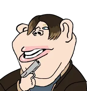 Без названия210_20250917192831.png