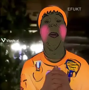 mymy schoppenboer, alicia, hunky twink sex machine, hunky twink sex machine, animated, award, blush, brown skin, deflowered dutch dyke (transexual), discord