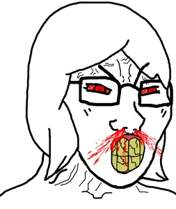 septumwoman seething.png