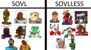 soul vs sovless.png