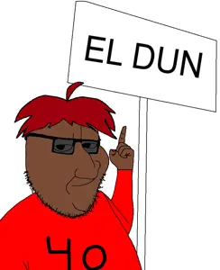 el_dun_by_eljerryreviewer_dkhz2db.png