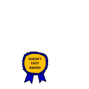 AwardDoesn'tExist.png