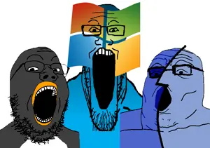 OS soytrio 2.png