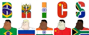 BRICSaryans.png
