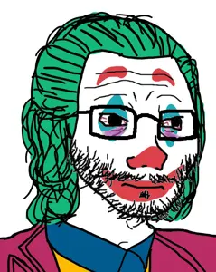 joker (4).png