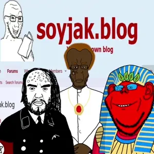 lv_0_20250917214503.mp4