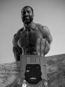 giga gives you jax circus_2.png