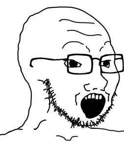 Soyak Side Profile.png