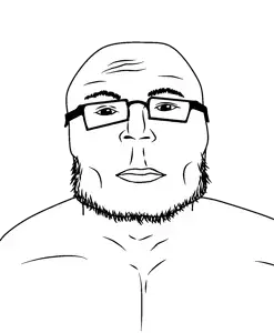 Terrencejak Closed Mouth.png