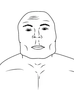 Terrencejak Closed Mouth Template.png