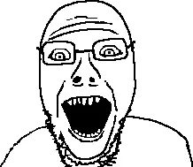 six seven or something like that.png