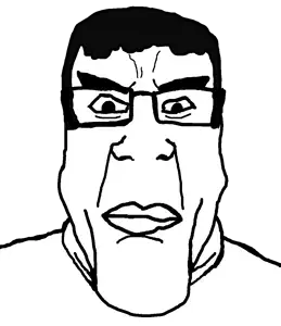 nuchudplier.png