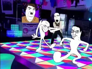 hb_1758207024717V9Crop_4954.mp4