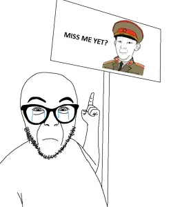 abortion lover kuz.png